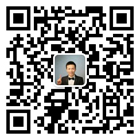 海锋锯业襄汾硬质合金带锯条咨询